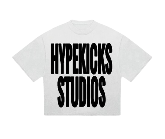 9-5 Tee