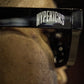 HypeKicks Shades