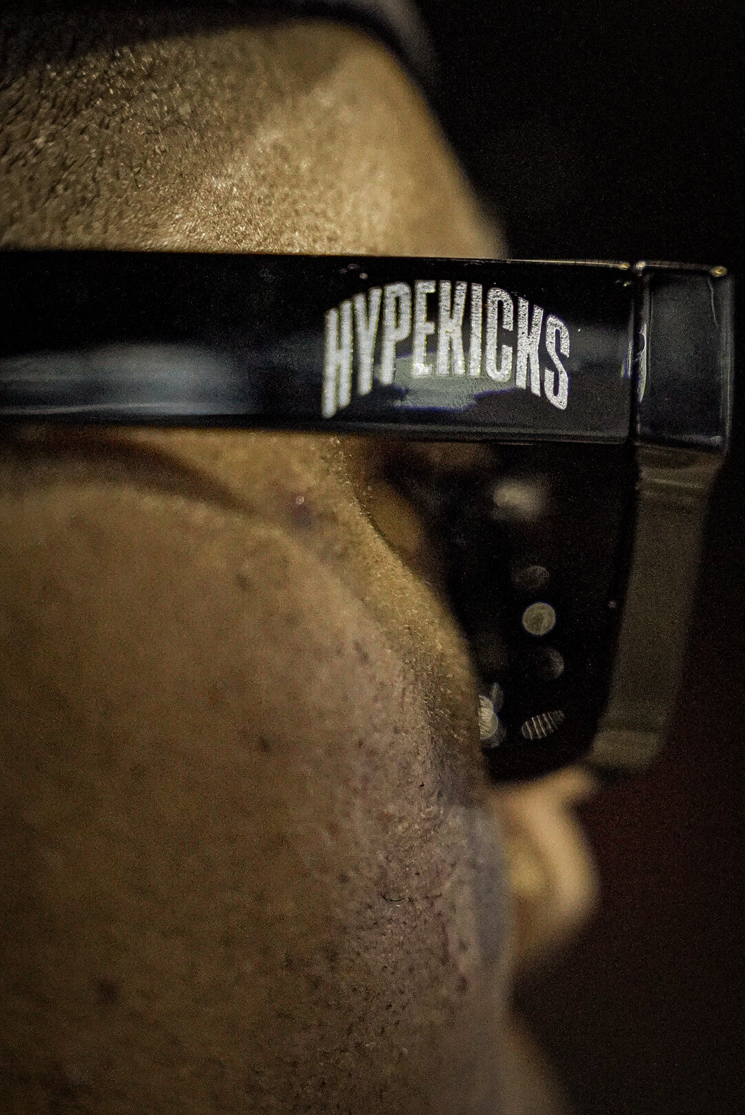 HypeKicks Shades