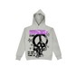 Peace Hoodie